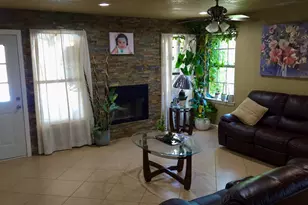 134 Deep Woods Dr, Cedar Creek, TX 78612 - Photo 5