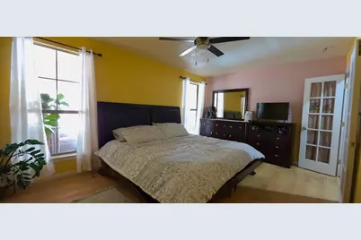 134 Deep Woods Drive, Cedar Creek, TX 78612 - Photo 9