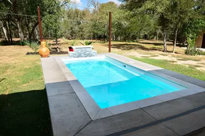 134 Deep Woods Drive, Cedar Creek, TX 78612 - Photo 25