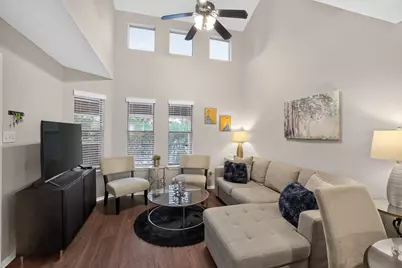 2104 Cullen Avenue #7-211, Austin, TX 78757 - Photo 1
