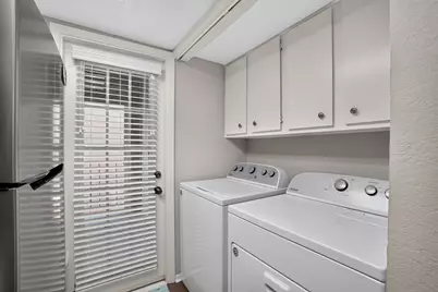 2104 Cullen Avenue #7-211, Austin, TX 78757 - Photo 13