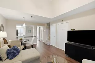 2104 Cullen Ave, Austin, TX 78757 - Photo 3