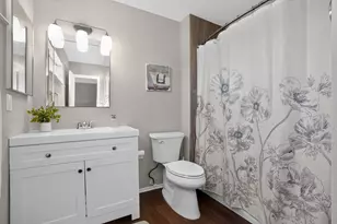 2104 Cullen Ave, Austin, TX 78757 - Photo 9
