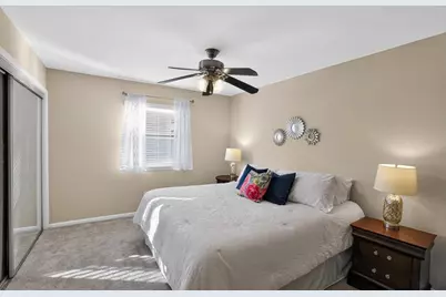 2104 Cullen Avenue #7-211, Austin, TX 78757 - Photo 7
