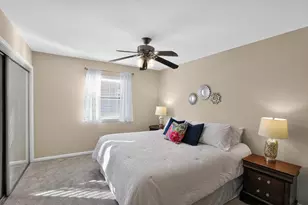 2104 Cullen Ave, Austin, TX 78757 - Photo 7