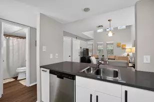 2104 Cullen Ave, Austin, TX 78757 - Photo 5