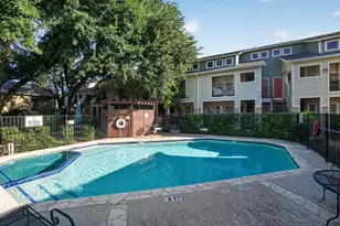 2104 Cullen Ave, Austin, TX 78757 - Photo 15