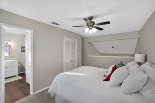 2104 Cullen Ave, Austin, TX 78757 - Photo 11