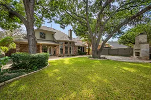 14828 Irondale Dr, Austin, TX 78717 - Photo 35