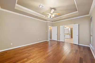 14828 Irondale Drive, Austin, TX 78717 - Photo 17