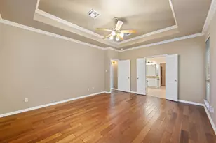 14828 Irondale Dr, Austin, TX 78717 - Photo 17