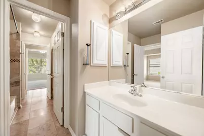 14828 Irondale Drive, Austin, TX 78717 - Photo 27