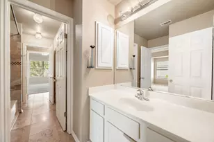 14828 Irondale Dr, Austin, TX 78717 - Photo 27