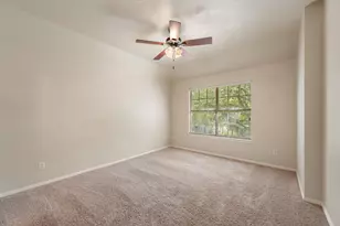 14828 Irondale Dr, Austin, TX 78717 - Photo 23