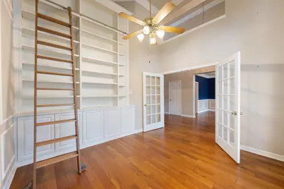 14828 Irondale Drive, Austin, TX 78717 - Photo 13