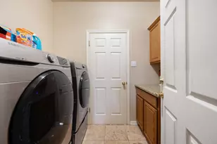 14828 Irondale Dr, Austin, TX 78717 - Photo 15
