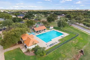 14828 Irondale Dr, Austin, TX 78717 - Photo 39