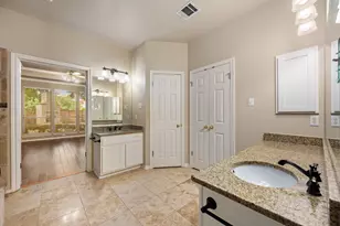 14828 Irondale Dr, Austin, TX 78717 - Photo 19