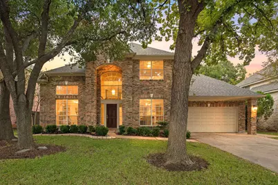14828 Irondale Drive, Austin, TX 78717 - Photo 1