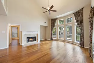 14828 Irondale Dr, Austin, TX 78717 - Photo 5