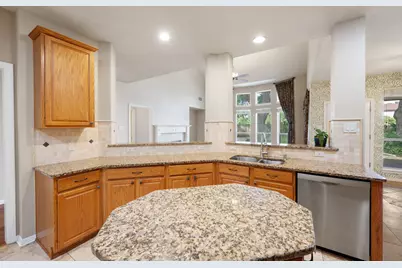 14828 Irondale Drive, Austin, TX 78717 - Photo 9