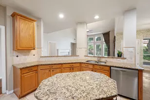 14828 Irondale Dr, Austin, TX 78717 - Photo 9