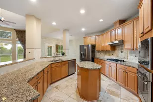 14828 Irondale Dr, Austin, TX 78717 - Photo 7
