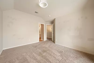 14828 Irondale Drive, Austin, TX 78717 - Photo 31