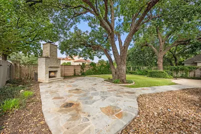 14828 Irondale Drive, Austin, TX 78717 - Photo 37
