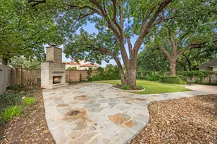 14828 Irondale Dr, Austin, TX 78717 - Photo 37