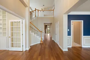 14828 Irondale Dr, Austin, TX 78717 - Photo 3