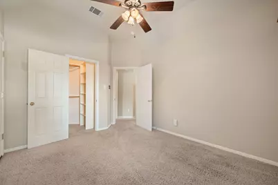 14828 Irondale Drive, Austin, TX 78717 - Photo 29