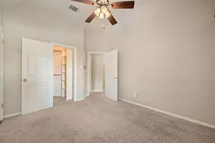 14828 Irondale Dr, Austin, TX 78717 - Photo 29