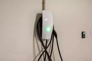 14828 Irondale Dr, Austin, TX 78717 - Photo 33
