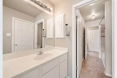 14828 Irondale Drive, Austin, TX 78717 - Photo 25