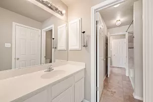 14828 Irondale Dr, Austin, TX 78717 - Photo 25