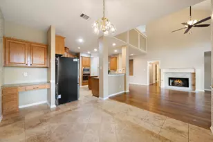 14828 Irondale Dr, Austin, TX 78717 - Photo 11