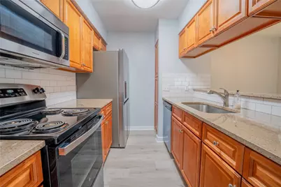 10616 Mellow Meadows Drive #1C, Austin, TX 78750 - Photo 3