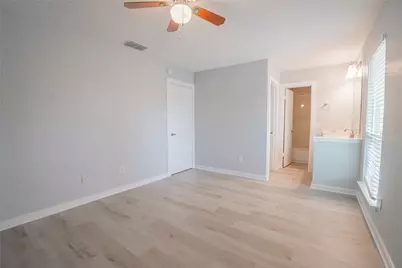 10616 Mellow Meadows Drive #1C, Austin, TX 78750 - Photo 5