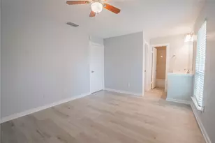 10616 Mellow Meadows Dr, Austin, TX 78750 - Photo 5