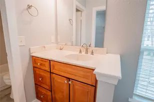 10616 Mellow Meadows Dr, Austin, TX 78750 - Photo 9