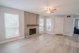 10616 Mellow Meadows Dr, Austin, TX 78750 - Photo 1