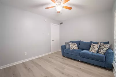 10616 Mellow Meadows Drive #1C, Austin, TX 78750 - Photo 11