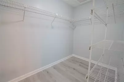 10616 Mellow Meadows Drive #1C, Austin, TX 78750 - Photo 7