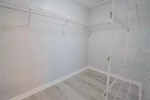 10616 Mellow Meadows Dr, Austin, TX 78750 - Photo 7