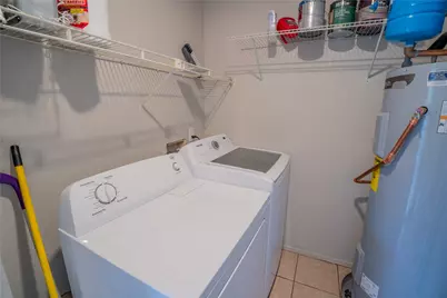 10616 Mellow Meadows Drive #1C, Austin, TX 78750 - Photo 13