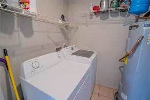 10616 Mellow Meadows Dr, Austin, TX 78750 - Photo 13