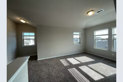 1222 Lennea Garden, New Braunfels, TX 78130 - Photo 7