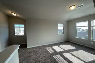 1222 Lennea Gdn, New Braunfels, TX 78130 - Photo 7