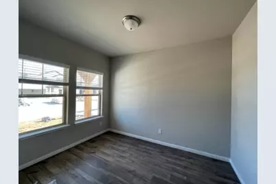 1222 Lennea Garden, New Braunfels, TX 78130 - Photo 23